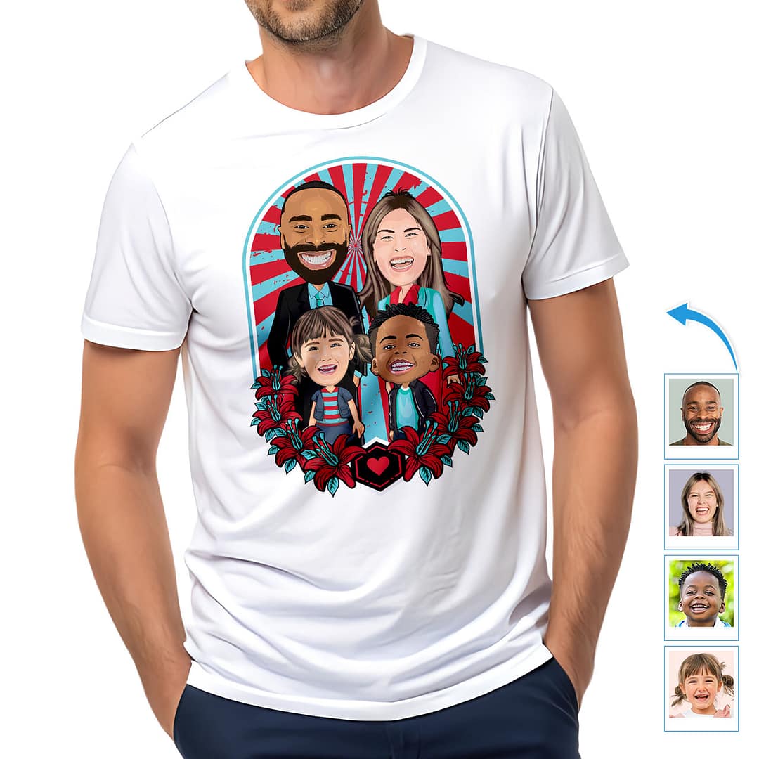 Camisetas Personalizadas Estampados De Playeras De Moda Camisetas